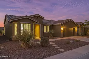 42560 W N Star Dr, Maricopa, AZ 85138 - Photo 51