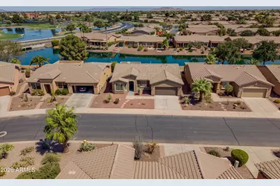42560 W North Star Drive, Maricopa, AZ 85138 - Photo 63
