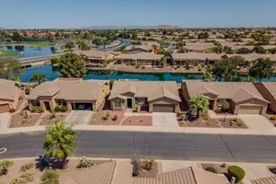 42560 W N Star Dr, Maricopa, AZ 85138 - Photo 63