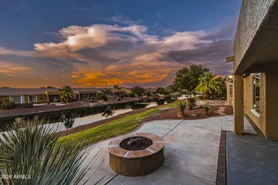 42560 W North Star Drive, Maricopa, AZ 85138 - Photo 3