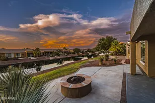 42560 W N Star Dr, Maricopa, AZ 85138 - Photo 3