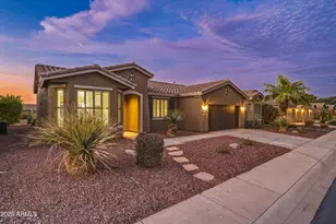 42560 W N Star Dr, Maricopa, AZ 85138 - Photo 49