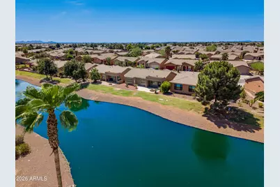 42560 W North Star Drive, Maricopa, AZ 85138 - Photo 45