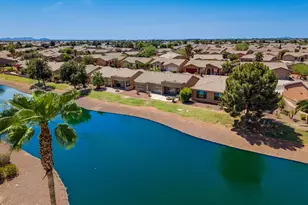 42560 W N Star Dr, Maricopa, AZ 85138 - Photo 45