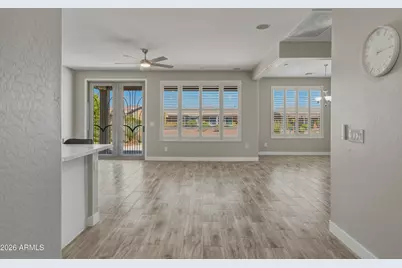 42560 W North Star Drive, Maricopa, AZ 85138 - Photo 7