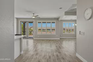 42560 W N Star Dr, Maricopa, AZ 85138 - Photo 7
