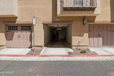 4425 N 24th Place, Phoenix, AZ 85016 - Photo 31