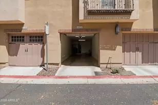 4425 N 24th Pl, Phoenix, AZ 85016 - Photo 31