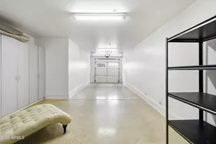 4425 N 24th Pl, Phoenix, AZ 85016 - Photo 29
