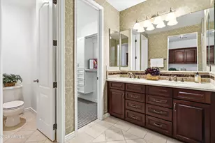 4425 N 24th Pl, Phoenix, AZ 85016 - Photo 13