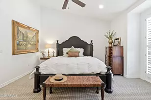 4425 N 24th Pl, Phoenix, AZ 85016 - Photo 11