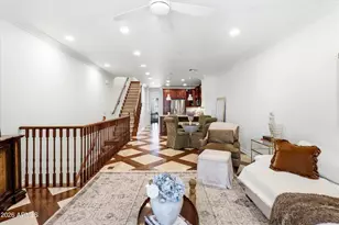 4425 N 24th Pl, Phoenix, AZ 85016 - Photo 7