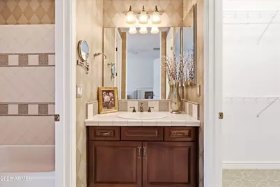 4425 N 24th Place, Phoenix, AZ 85016 - Photo 25