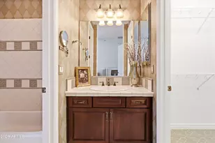 4425 N 24th Pl, Phoenix, AZ 85016 - Photo 25