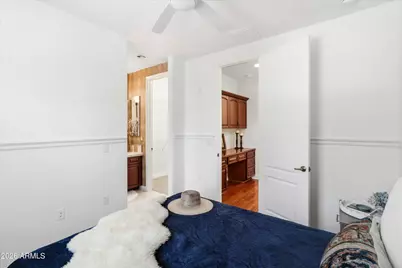 4425 N 24th Place, Phoenix, AZ 85016 - Photo 21