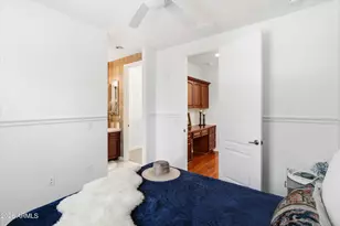 4425 N 24th Pl, Phoenix, AZ 85016 - Photo 21
