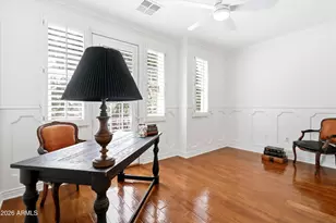4425 N 24th Pl, Phoenix, AZ 85016 - Photo 27