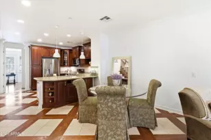 4425 N 24th Pl, Phoenix, AZ 85016 - Photo 5