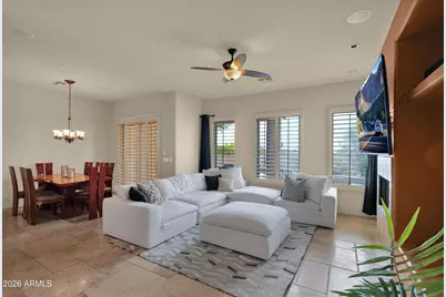 12341 E North Lane, Scottsdale, AZ 85259 - Photo 3