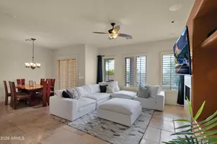 12341 E North Ln, Scottsdale, AZ 85259 - Photo 3
