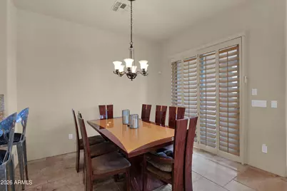12341 E North Lane, Scottsdale, AZ 85259 - Photo 13