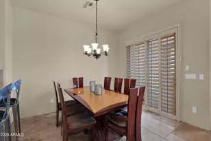 12341 E North Ln, Scottsdale, AZ 85259 - Photo 13