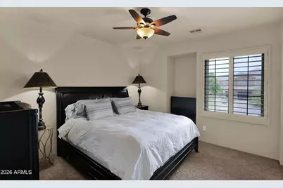 12341 E North Lane, Scottsdale, AZ 85259 - Photo 23