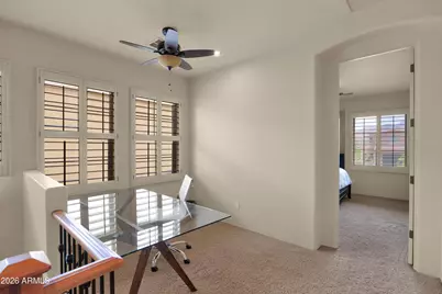 12341 E North Lane, Scottsdale, AZ 85259 - Photo 27