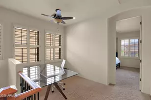 12341 E North Ln, Scottsdale, AZ 85259 - Photo 27