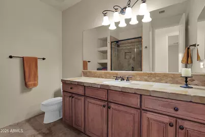 12341 E North Lane, Scottsdale, AZ 85259 - Photo 25