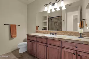 12341 E North Ln, Scottsdale, AZ 85259 - Photo 25