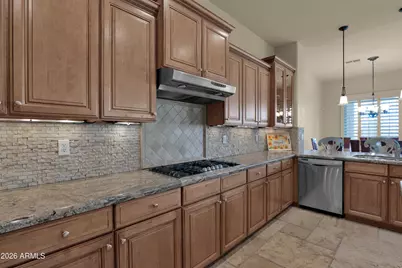 12341 E North Lane, Scottsdale, AZ 85259 - Photo 9