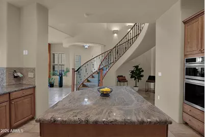 12341 E North Lane, Scottsdale, AZ 85259 - Photo 11