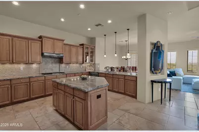 12341 E North Lane, Scottsdale, AZ 85259 - Photo 7