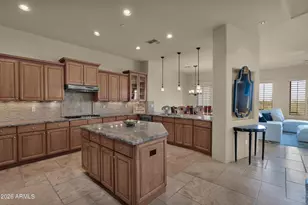 12341 E North Ln, Scottsdale, AZ 85259 - Photo 7