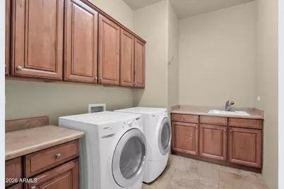 12341 E North Lane, Scottsdale, AZ 85259 - Photo 15