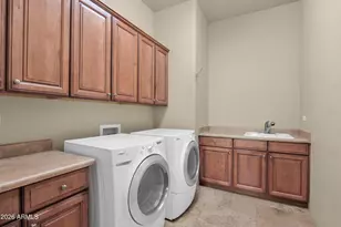 12341 E North Ln, Scottsdale, AZ 85259 - Photo 15