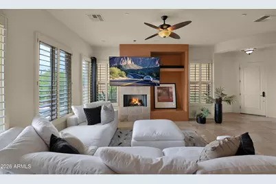 12341 E North Lane, Scottsdale, AZ 85259 - Photo 5