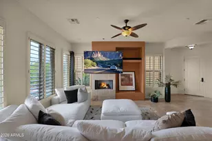 12341 E North Ln, Scottsdale, AZ 85259 - Photo 5