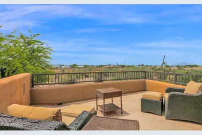 12341 E North Lane, Scottsdale, AZ 85259 - Photo 21