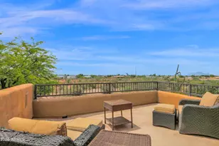 12341 E North Ln, Scottsdale, AZ 85259 - Photo 21