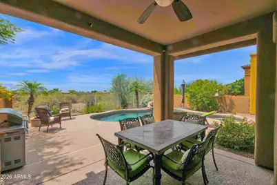 12341 E North Lane, Scottsdale, AZ 85259 - Photo 29