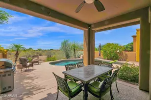 12341 E North Ln, Scottsdale, AZ 85259 - Photo 29