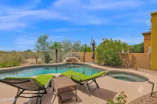 12341 E North Ln, Scottsdale, AZ 85259 - Photo 31