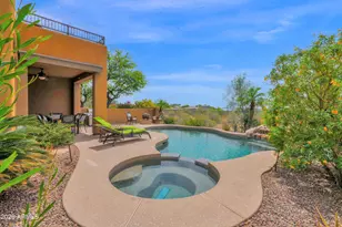 12341 E North Ln, Scottsdale, AZ 85259 - Photo 33