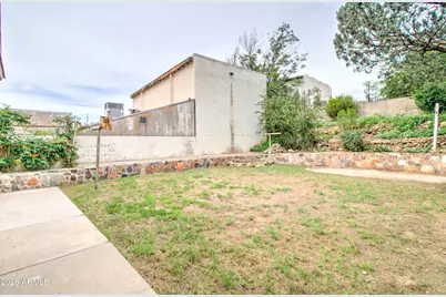 385 S Broad Street, Globe, AZ 85501 - Photo 35