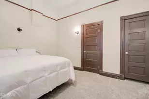 385 S Broad St, Globe, AZ 85501 - Photo 19