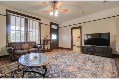 385 S Broad Street, Globe, AZ 85501 - Photo 9