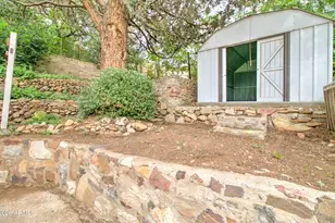 385 S Broad St, Globe, AZ 85501 - Photo 39
