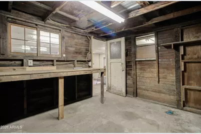 385 S Broad Street, Globe, AZ 85501 - Photo 33
